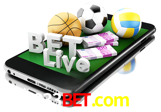 933bet apostas esportivas